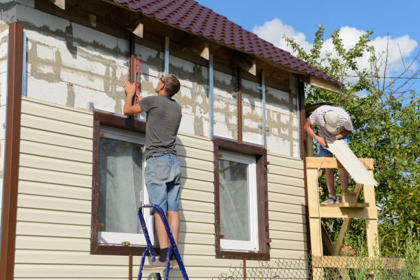 Best Property Management Cleanouts  in Village Of The Branch, NY