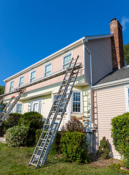  Village Of The Branch, NY Junk Removal Pros