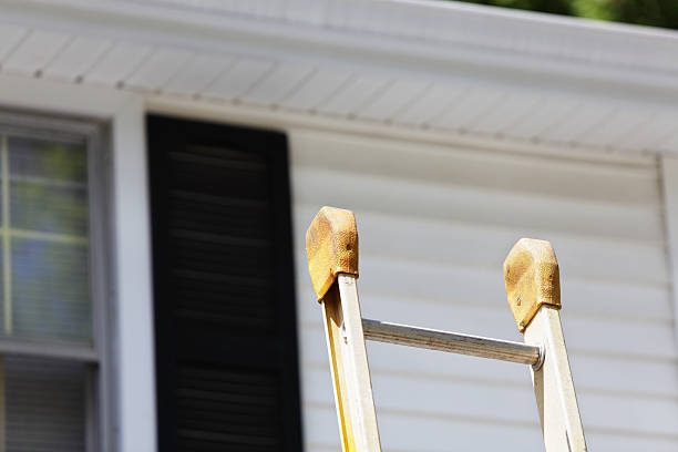 Property Management Cleanouts in Village Of The Branch, NY